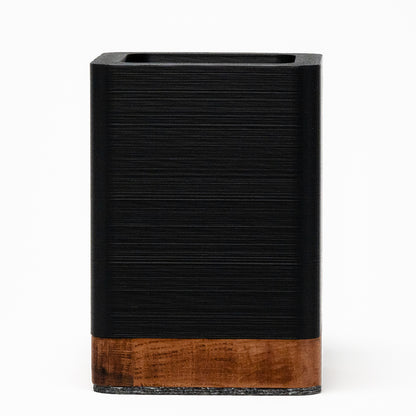 PEN BOX | Stiftehalter