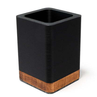 PEN BOX | Stiftehalter