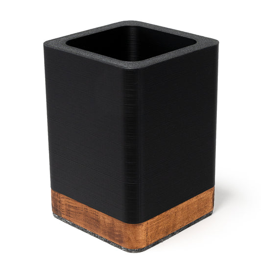 PEN BOX | Stiftehalter