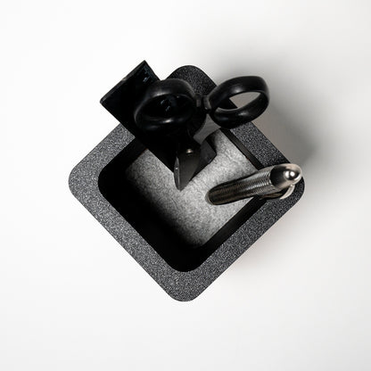 PEN BOX | Stiftehalter