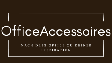 OfficeAccessoires